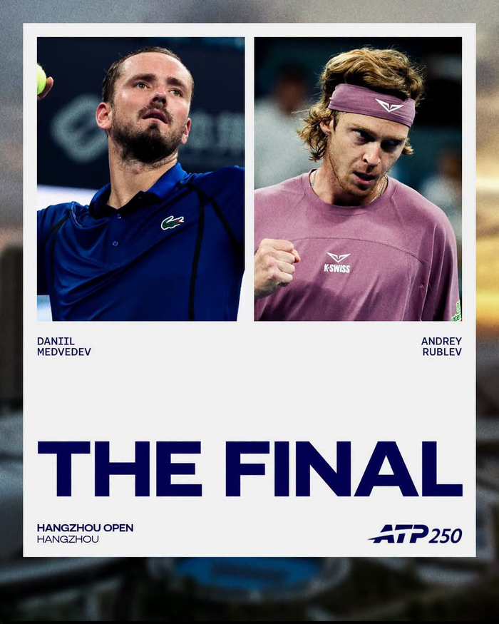 23 ���� �� ��� ����: ��� �������� ������������� ������� �� ������ � ������ �������