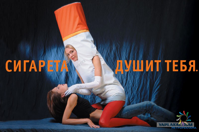 Ответ на пост «Забота»