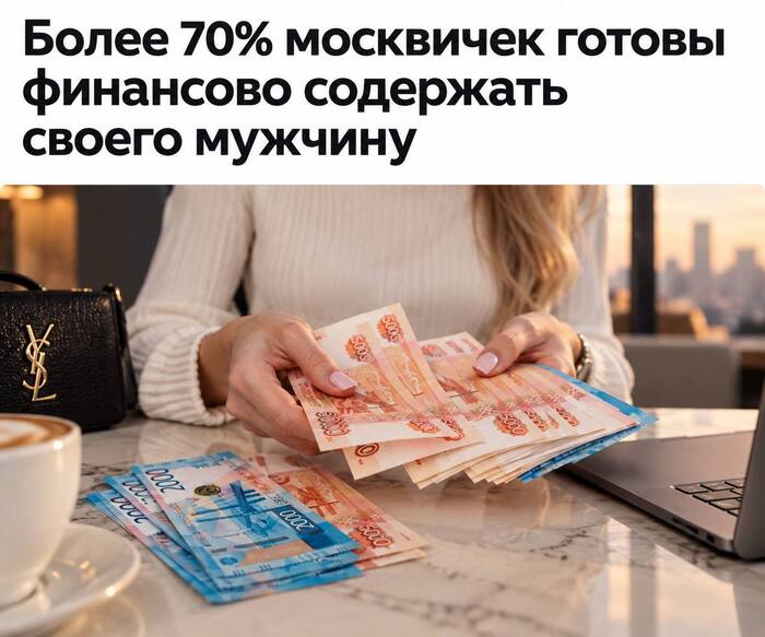 ����� 70% ��������� ������ ��������� ��������� ������ �������, �������� ������������.