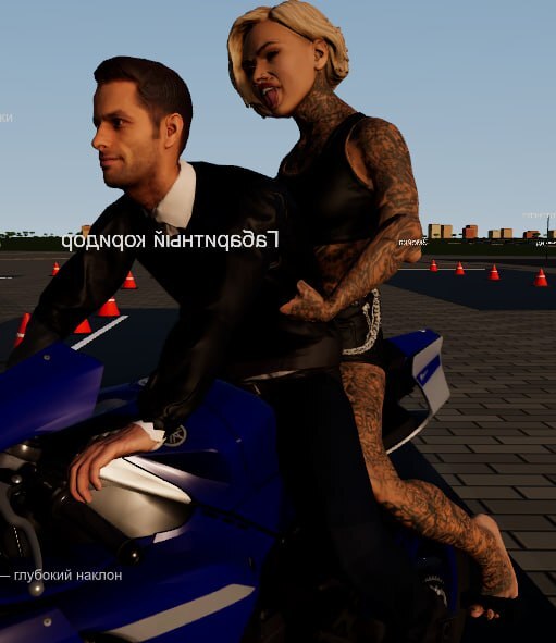 �� ����� �1