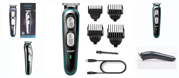 ������� VGR V-055 ��� ������, ����, ����� � ����