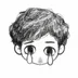 user12219092