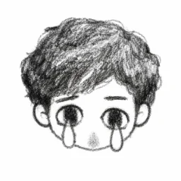 user12219092