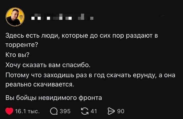 ��������!!!!