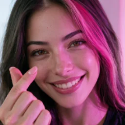 Mia.Vale