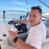 sergeymining