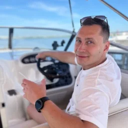 sergeymining
