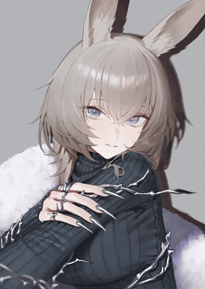Avywenna