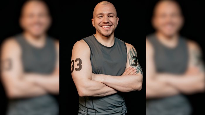 ��������: ������� ������