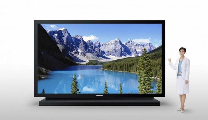 <a href="https://lifeglobe.net/photos/dorogoi-televizor/panasonic" target="_blank" rel="nofollow noopener">��������</a>