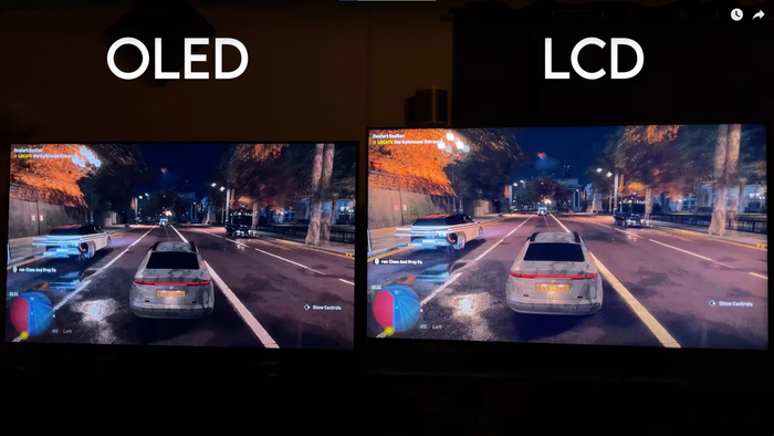 <a href="https://www.arzopa.com/blogs/guide/oled-vs-lcd-vs-plasma?srsltid=AU7gw4VJyAkYYGqixElXFPCvzq8YnJkgP4wygUpbtUHySI1FYU_9j9MD" target="_blank" rel="nofollow noopener">��������</a>