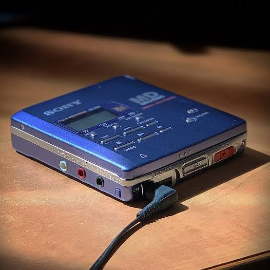 <a href="https://medium.com/@michaelyan88/minidisc-retro-to-the-future-ccd49f0771ba" target="_blank" rel="nofollow noopener">��������</a>