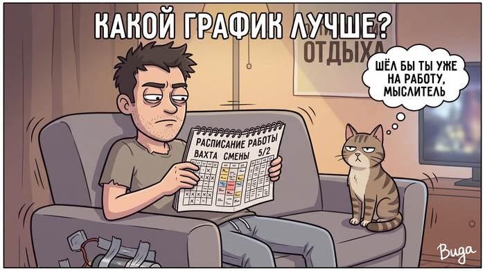 Что лучше?