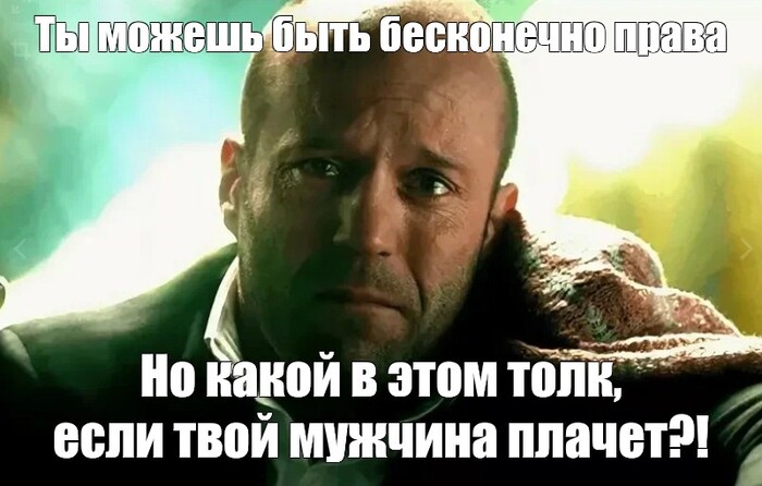 ����� �� ���� ��� �������, �������-����������,������������, �������� � ������ ���� ���������� ���� ��� ��� ������