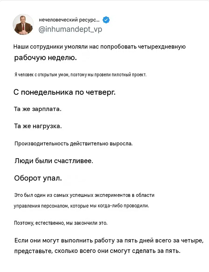 �������������� ������� ������ ���������, ������� � � ��������...