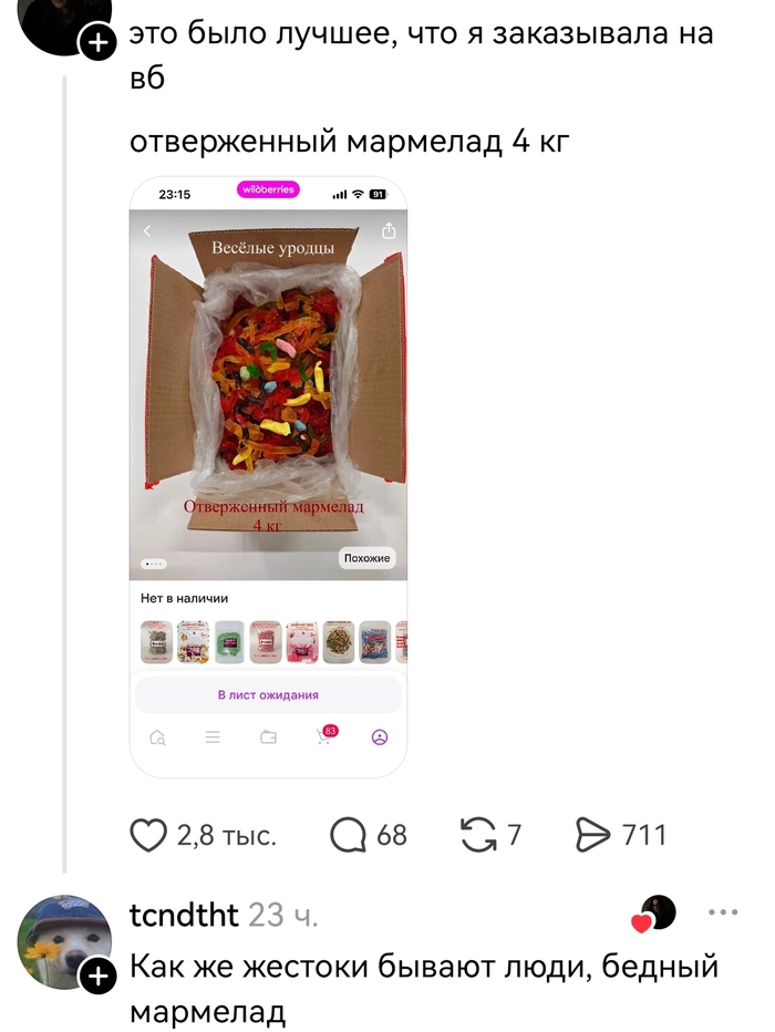 �������� �� �������