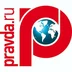 pravdaru0