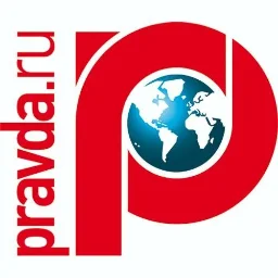 pravdaru0