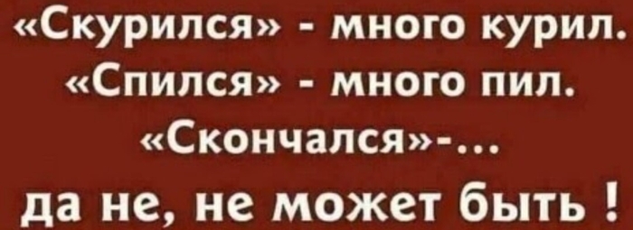 Номограмма: