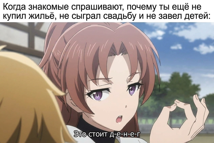 ������� ������� ������� ������� �������