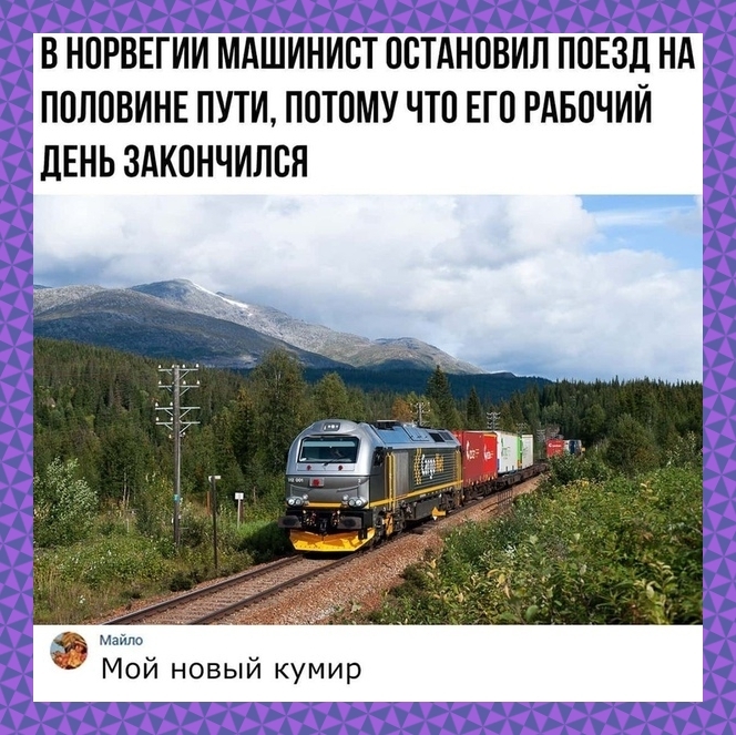 lgmpbpe5.jpg