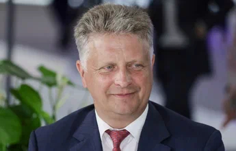 Максим Юрьевич Соколов