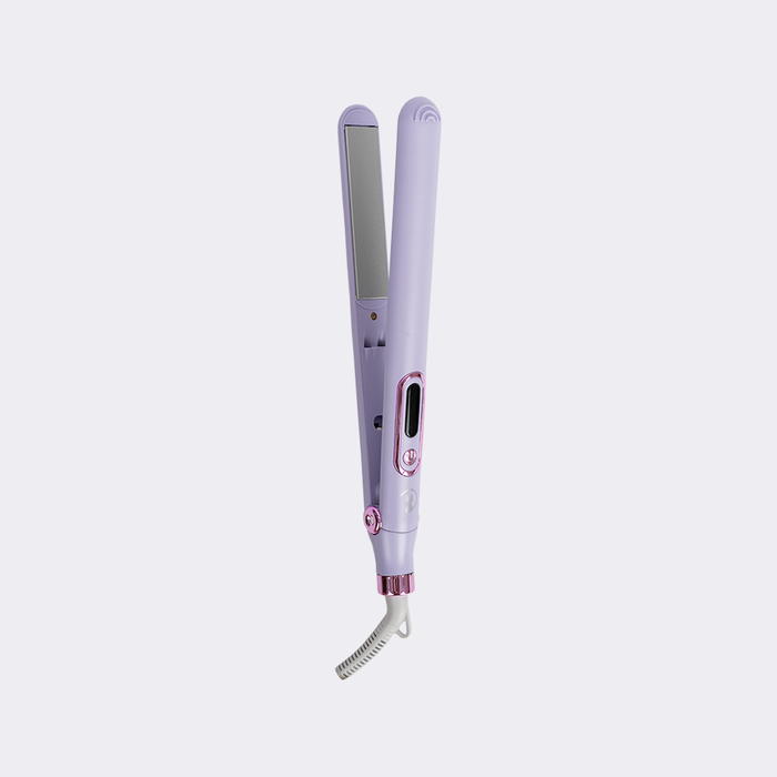 <a href="https://pikabu.ru/story/istoriya_ukhoda_za_volosami_ot_masel_do_umnyikh_fenov_14382890?u=https%3A%2F%2Fcosmolex.ru%2Fproduct%2Fvypryamitel-dlya-volos-cosmolex%3Futm_source%3Dpikabu%26utm_medium%3Dcpc%26utm_campaign%3Dblog%26utm_content%3DCSMstrait&t=Cosmolex%D0%92%D1%8B%D0%BF%D1%80%D1%8F%D0%BC%D0%B8%D1%82%D0%B5%D0%BB%D1%8C%20%D0%B4%D0%BB%D1%8F%20%D0%B2%D0%BE%D0%BB%D0%BE%D1%81&h=f8ba83267ad18b85375e0b97075f807aed664ff5" title="https://cosmolex.ru/product/vypryamitel-dlya-volos-cosmolex?utm_source=pikabu&utm_medium=cpc&utm_cam..." target="_blank" rel="nofollow noopener">CosmolexВыпрямитель для волос</a>