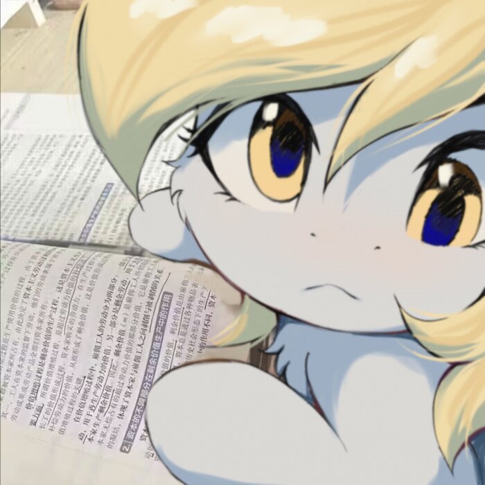 Derpy.exe ���������� ������