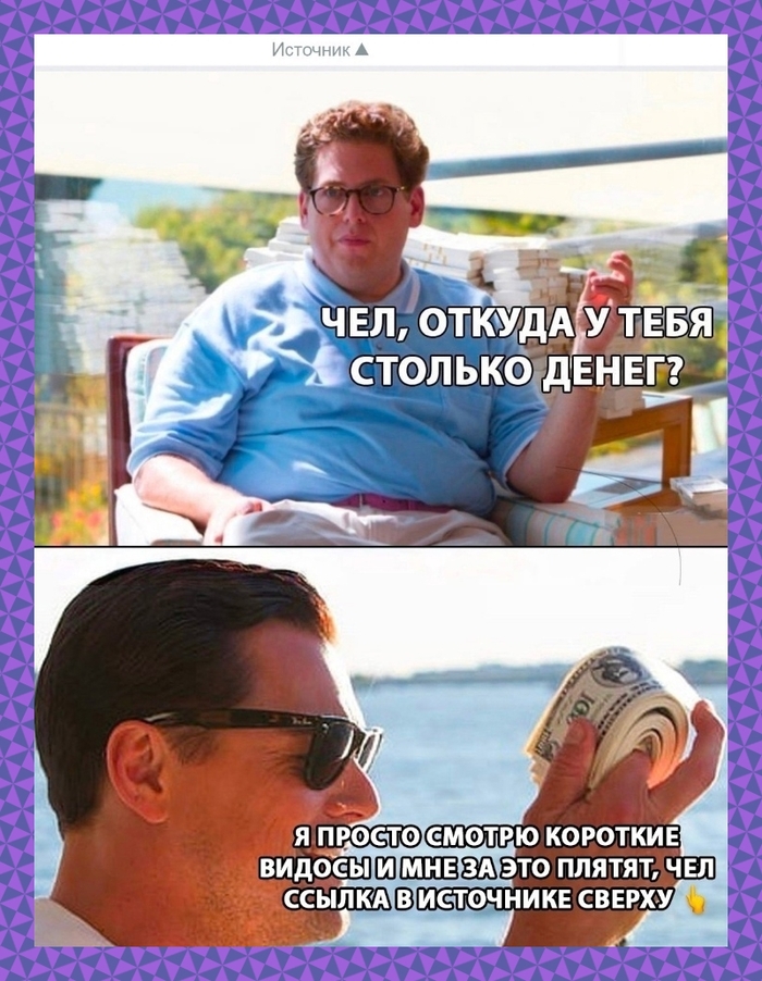 qq7pbrgm.jpg
