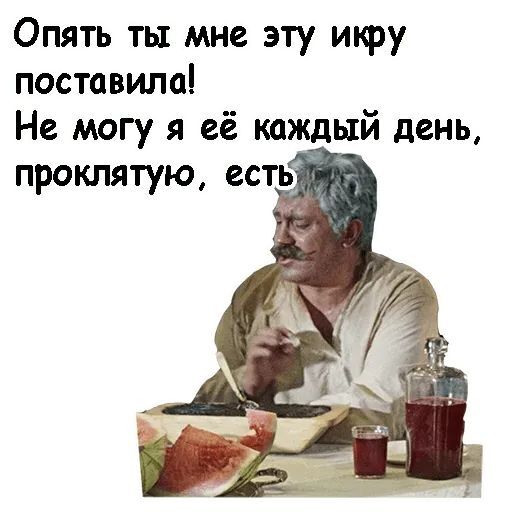 ����� �� ���� �� �������� ������