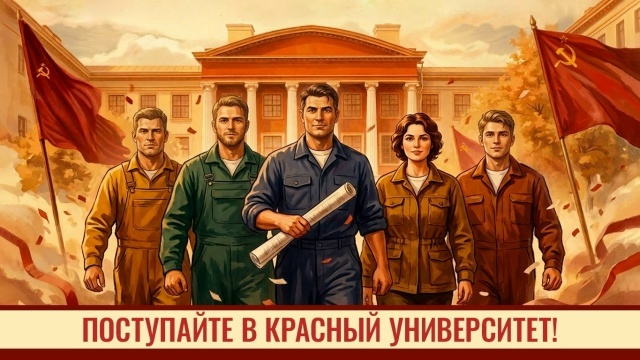 ������� � <a href="https://pikabu.ru/story/otvet_mathieubal_v_fignya_yetot_vash_marks_s_14385178?u=https%3A%2F%2Fvk.ru%2Fwall-202148912_14435&t=%D0%92%D0%9A%20%D0%BF%D0%B0%D0%B1%D0%BB%D0%B8%D0%BA%D0%B5&h=a3b988ef4230c0a9261301faf3ae0087aee9a936" title="https://vk.ru/wall-202148912_14435" target="_blank" rel="nofollow noopener">�� �������</a> ���