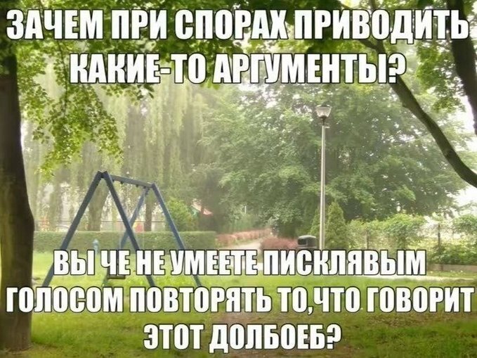 �����