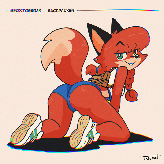 ��, � foxpopvli ���� ���� ������, ���� �� ���������� ������������� ���� �������������