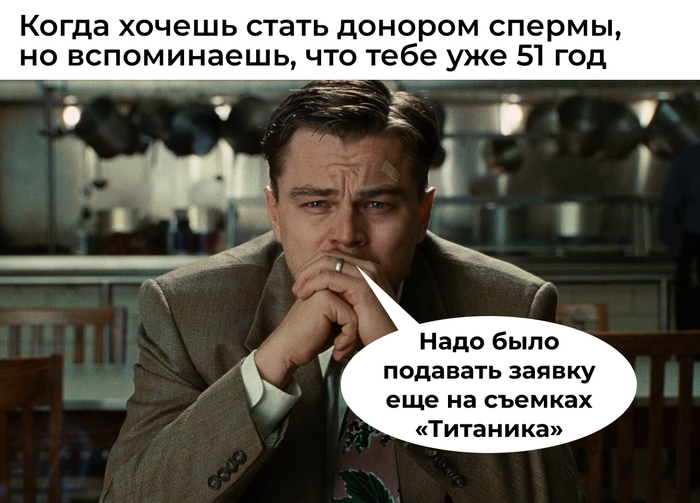 ��������� �������� �� �������: ���� ������� ����� � ������
