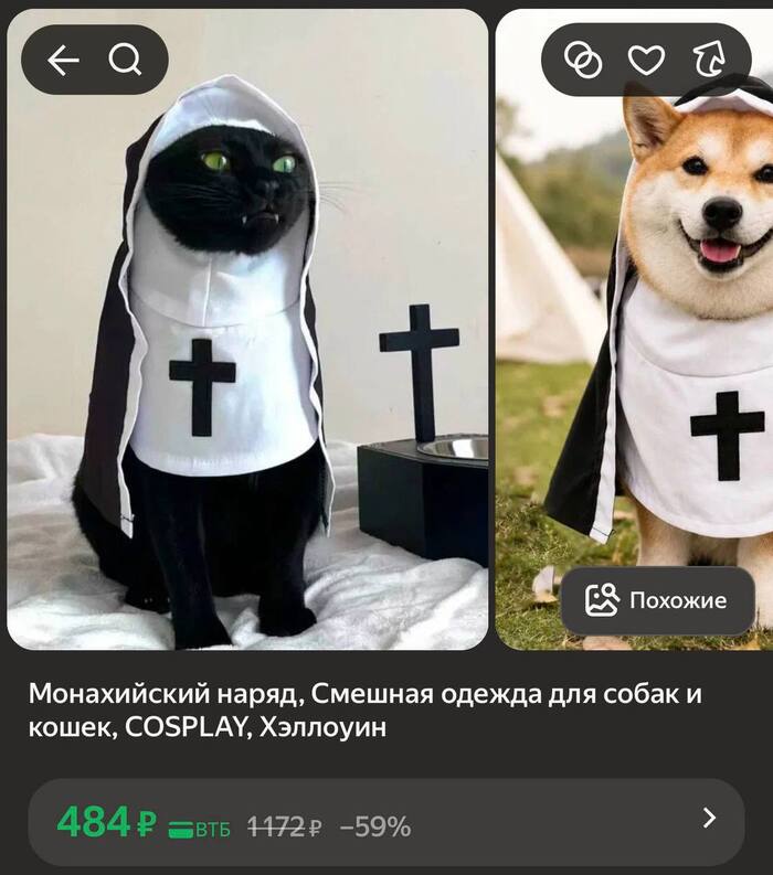 ������������ ������ ��� �������� ������� �� ������������