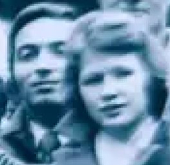 1969г. по 1978 год --- Штейнберг Ефим Наумович. Заложил силой воли и мастерства, основу будущего народного ансамбля танца «КЛИМОВЧАНКА» на десятилетия вперёд. 