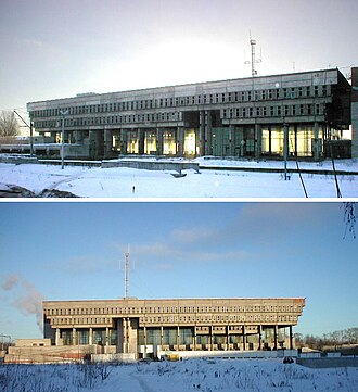 Иллюстрация к комментарию