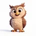 OwlFrol