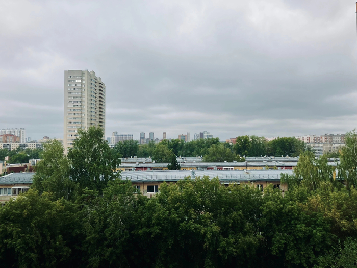 Сентябрь 2026