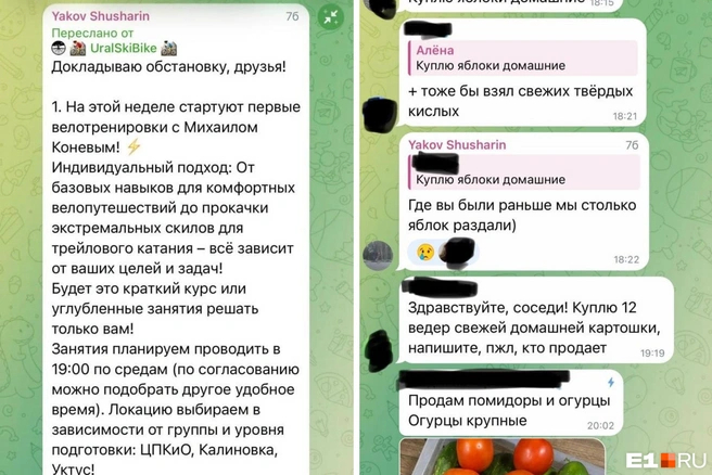 ���� ������� �������������� � ��������
