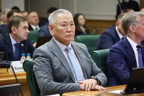 ���� ���� ������������ �� ���� 2026  � XII �������� �������������� �������������� ���������