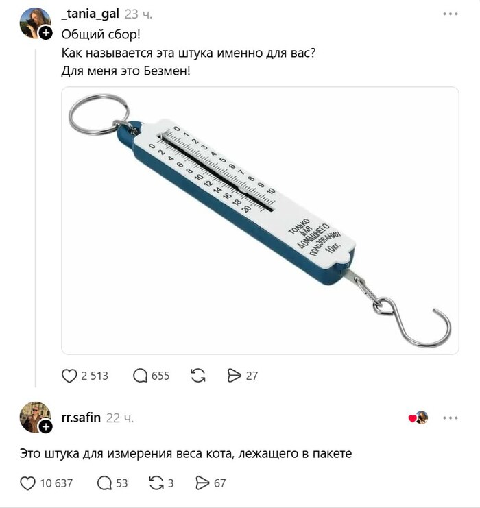Этимология слова точно не ясна