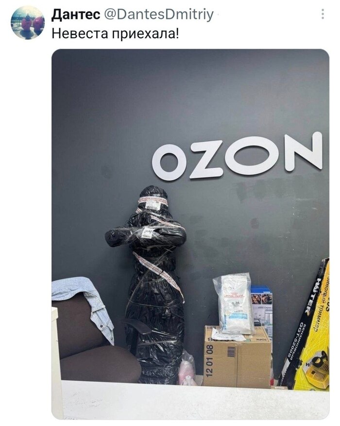 � ���� ������, ������, ������ ��