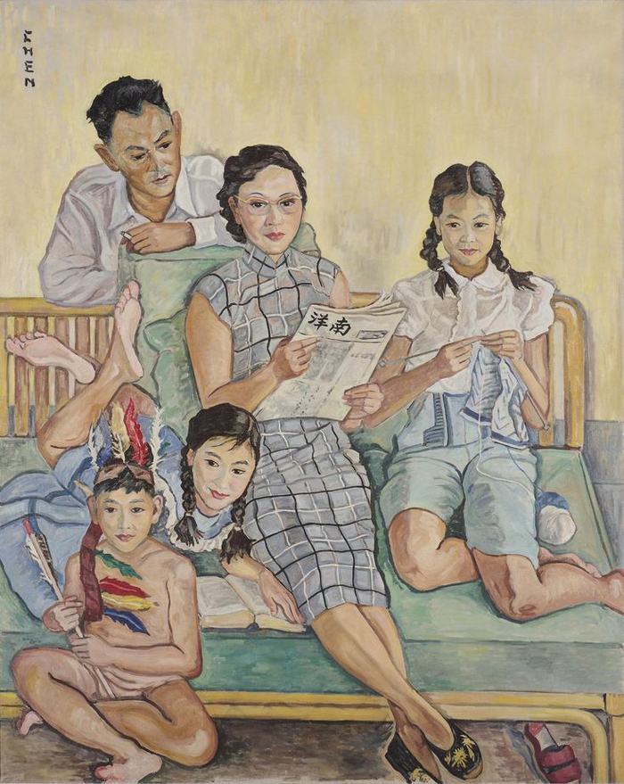 �������� ������� 1954 - 1955 ��