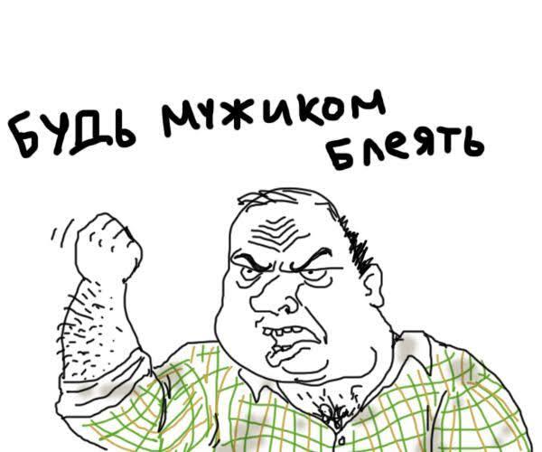 Ответ на пост «Про ценных специалистов»