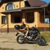 UltraBuilder