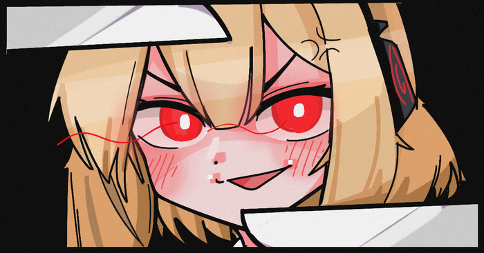 Deathmomoi