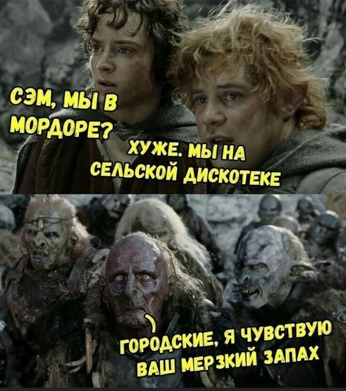 #OЧ11