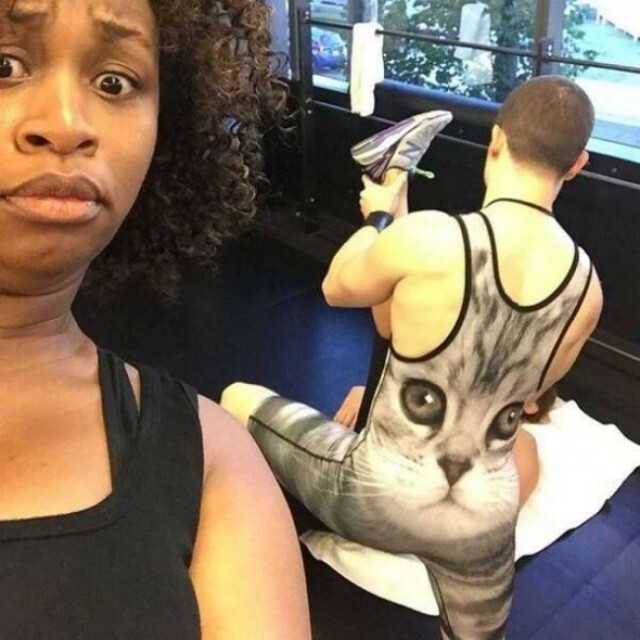 ��� ����� �������
