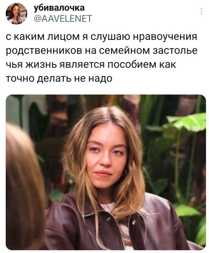 �� ������� ����� ����� ��������� ������